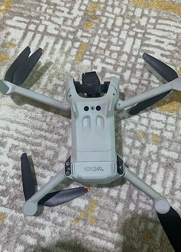  DJI MİNİ 3 DRONE 