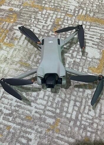  Beden DJI MİNİ 3 DRONE 