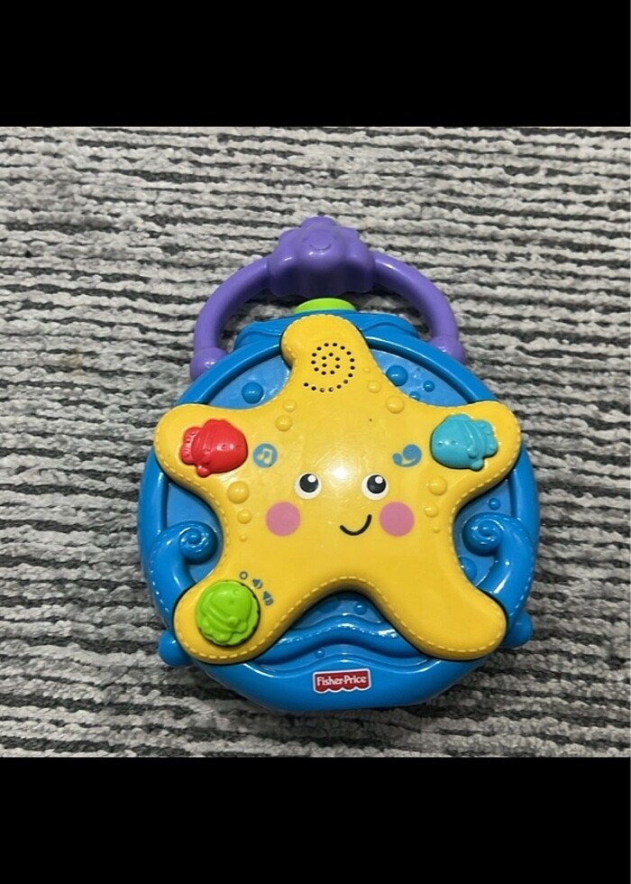 Tavana ışıklı görsel yansıtır müziklidir - Görsel 2