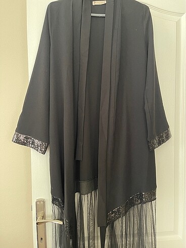 Abaya
