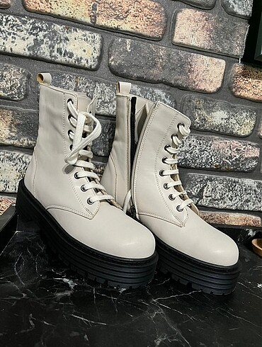 Nine West Nine eder