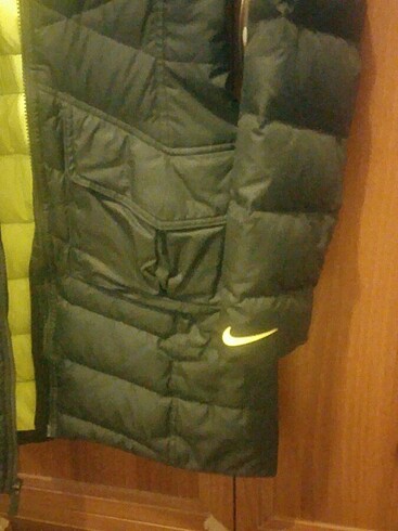 xs Beden siyah Renk Trenchcoat