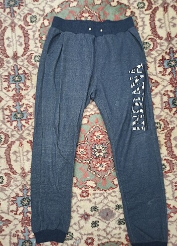 l/xl Beden DeFacto eşofman altı