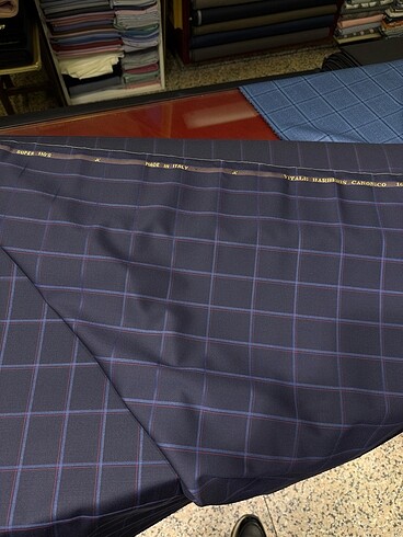 Vitale barberis canonico