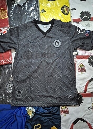 Dortmund forma 
