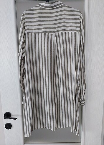 LC Waikiki Gömlek