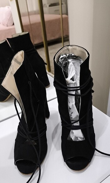 Yazlık bit - Görsel 2