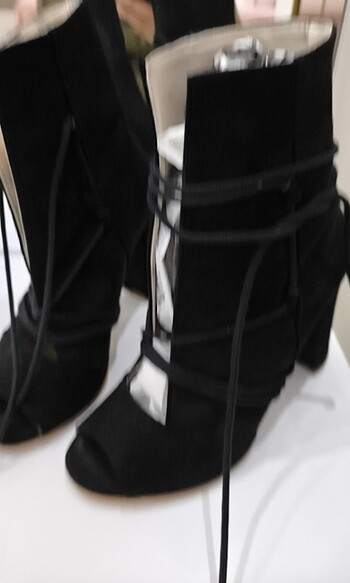 Yazlık bit - Görsel 3