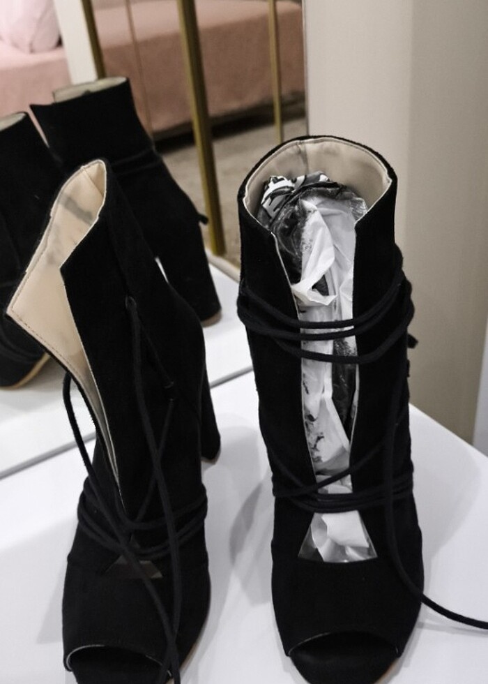 Yazlık bit - Görsel 2