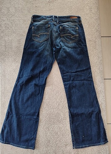 Mavi Jeans Jeans