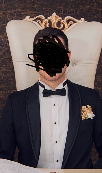D'S Damat
