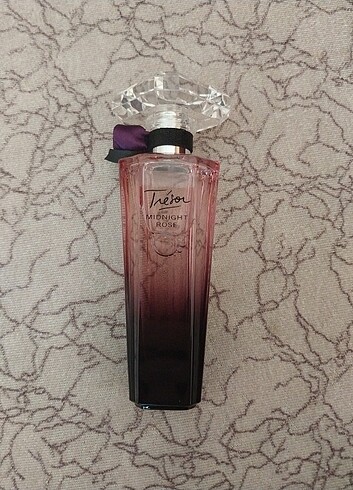 Lancome midnight Rose parfüm