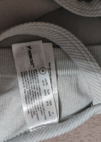 Bej Kısa Askılı likra Kadın Tulum - Görsel 4