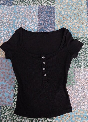 Cropp