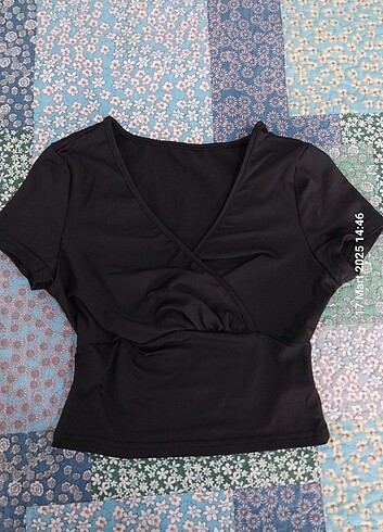 Cropp
