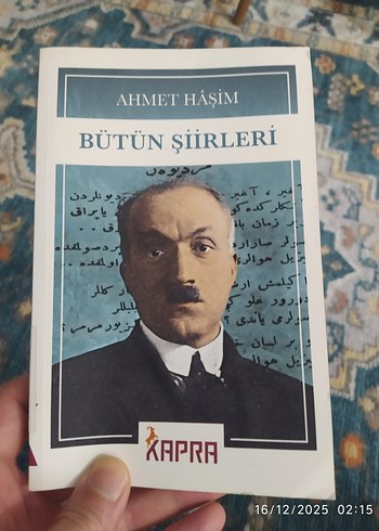 Ürün