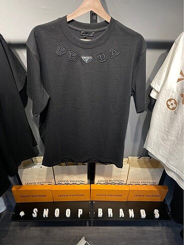 Prada Tshirt