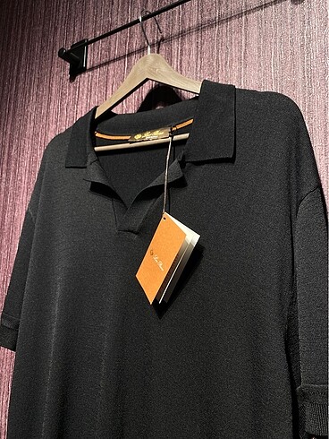 Loro piana Premium Tshirt
