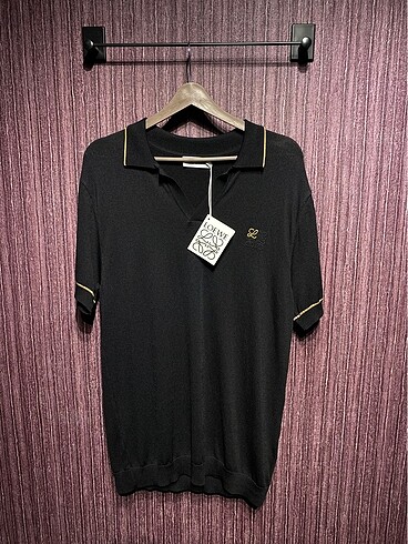 Loewe Yakalı
