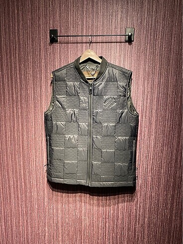 Louis Vuitton Louıs vuıtton Yelek