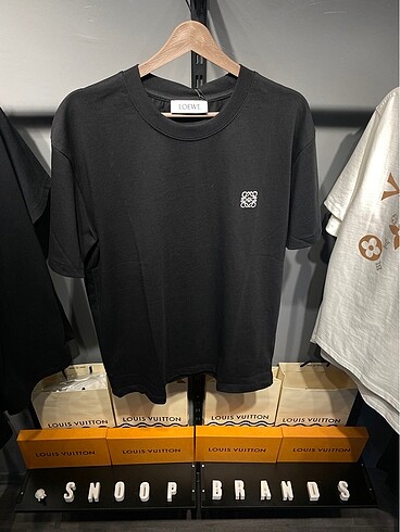 L o e w e Tshirt