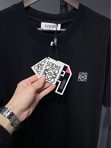 Loewe L o e w e Tshirt