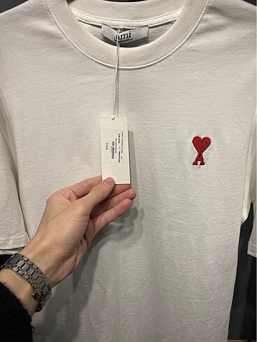 Diğer Ami Tshirt