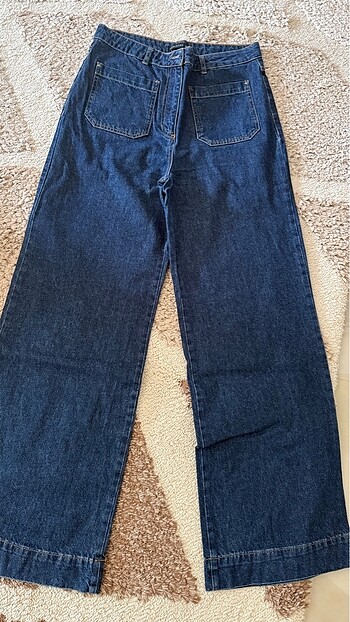 LC Waikiki Lcw jeans