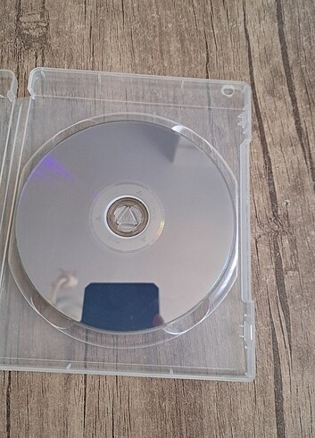 MMA PlayStation 3