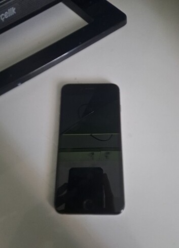 PHONE 7 