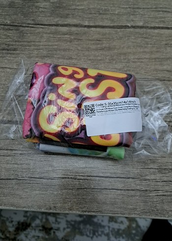 Doğum gününde yastık savaşı olarak kullanılır - Görsel 7