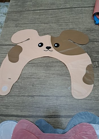 Doğum günü şapkası - Görsel 3