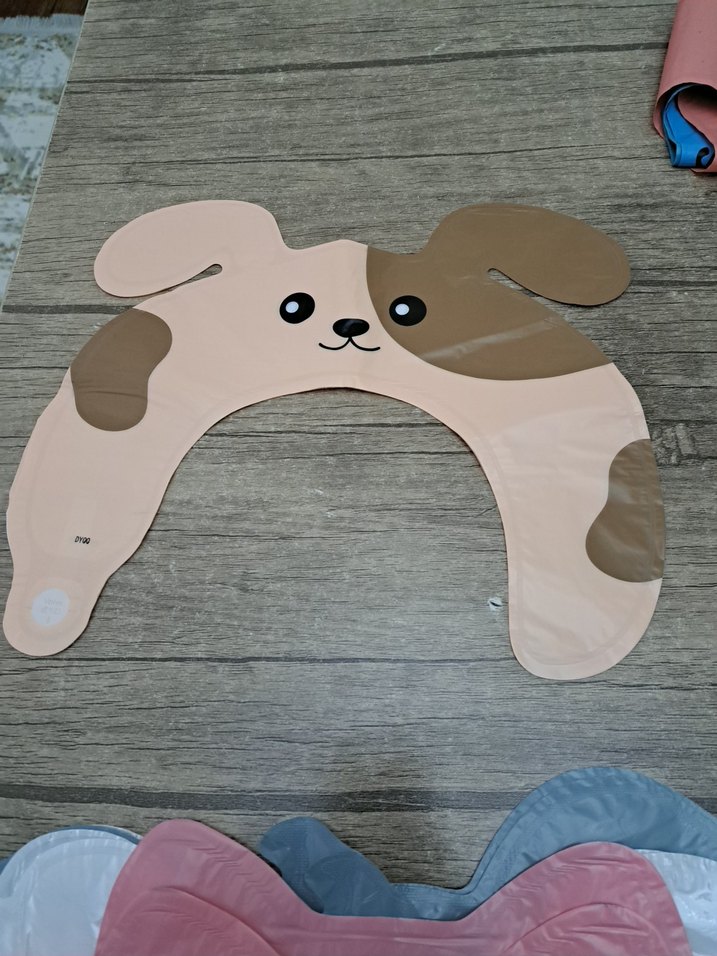 Doğum günü şapkası - Görsel 3