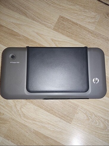 Hp Sıfır yazıcı HP marka