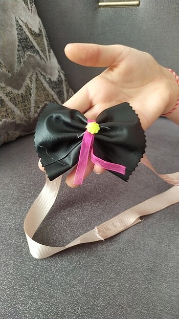 xl Beden çeşitli Renk Bandana siyah sarı