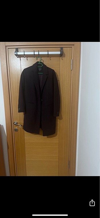 Topshop Topshop kaban