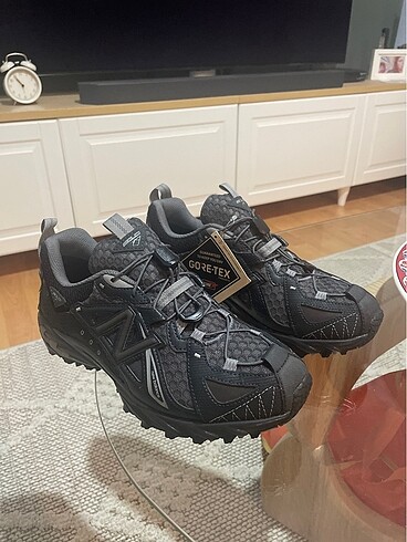 New balance 610