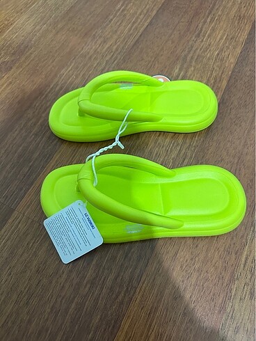 Yeni etikettli kulanılmadı LC Waikiki