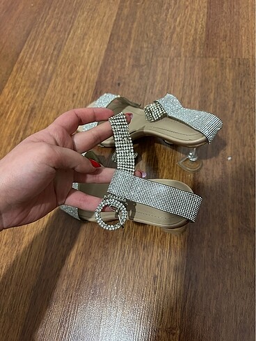 38 Beden Az kulanıldı