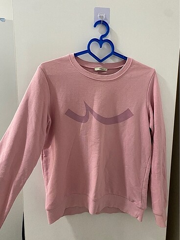 ltb sweatshirt / m beden