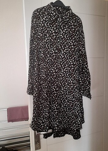 Tunik