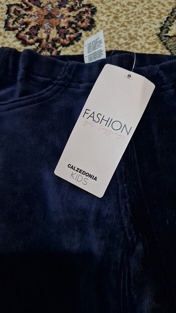 Calzedonia Tayt pantalon
