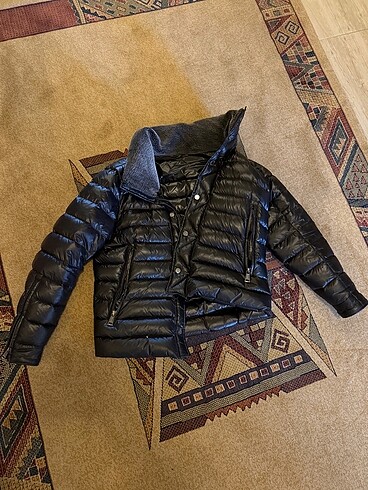 Lufian LUFİAN MONT JACK 48 BEDEN