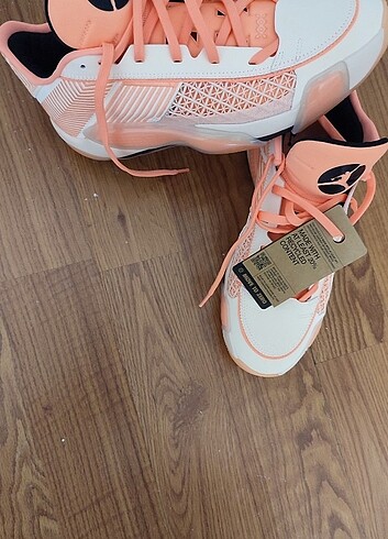 Nike Jordan Air XXXVIII LOW
