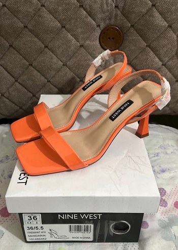 Nine West 36