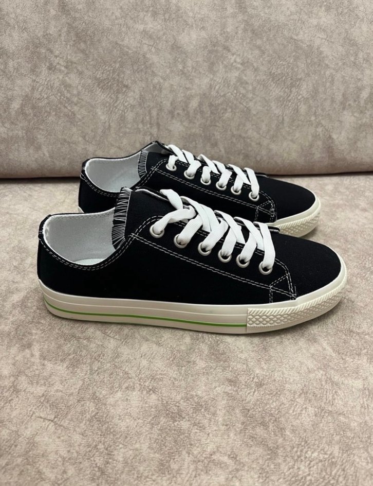 Polaris 40 numara yazlık spor ayakkabı - Görsel 3