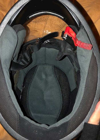 Ls2 Kask - Görsel 5