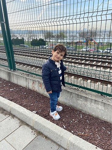 Zara mobt