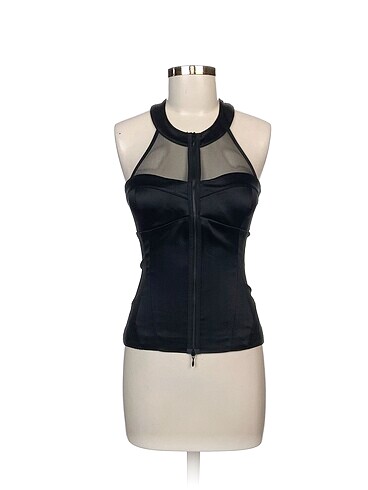 Vintage Love Bluz %70 İndirimli.