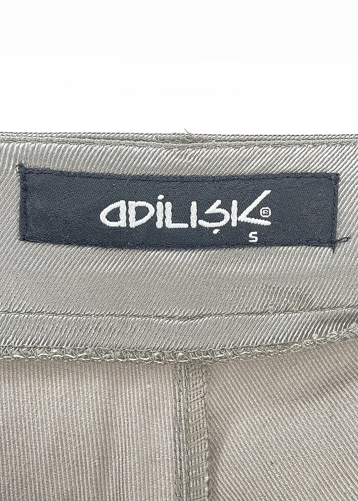 Adil Işık Düz Kesim %70 İndirimli. - Görsel 4